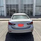مازدا 6