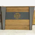 اثاث مكتبي
