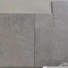 بورسلان احواش ايطالي A