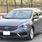 شيري اريزو 5 2023 استاندر سعودي