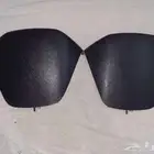 سوناتا