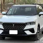فاو بيستون 2021 T77 فل سعودي