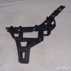 سوناتا