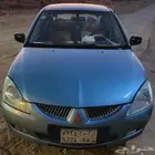 توصيل دومات وي طلابات توصيل مشاوير داخليه