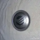 طيس ماركيز