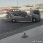 سطحه الرياض راجع المجمعه القصيم حايل