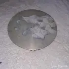 جمس