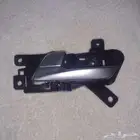 سوناتا