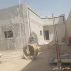 لياسه ملونه بديل الحجر