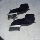 بي ام دبليو