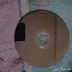 شريط سوني4