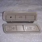 سوناتا