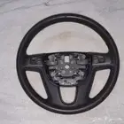 كابرس