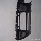 سوناتا