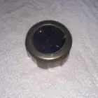 باترول