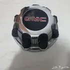 جي ام سي
