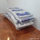 مرتبه سرير دولاب 900 ريال