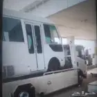 سطحه الرياض للمشاوير على اي اتجاه ببكات دينه باص 29راكب