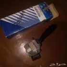 هونداي الانترا 2006