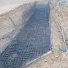 ابو محمد للمقاولات للعماير والاستراحات والمساجد في انحاء الق