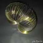 لعبة الدائره قديمه ومسليه تعمل على عدة حركات واشكال