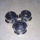 لكزس