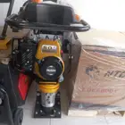 نطاط رصاصه