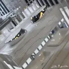 مغاسل بورسلان ورخام طبيعي و صناعي السعر خيال