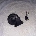 سوناتا