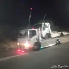 سطحه شرق الرياض