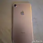 جوال آيفون ما في ولا شيء شغال