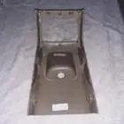 سوناتا