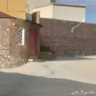 ديكورات منازل _ منشات_