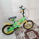 سيكل كفرين للبيع