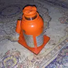 للبيع عفاريت