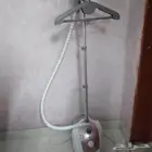 كواية بخار