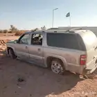 جمص تشليح قطع غيار