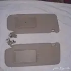 سو ناتا