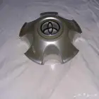 السلام عليكم ورحمة الله وبركاته -