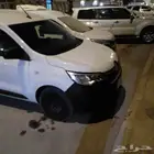 رينوه دواكر اكس بريس 2023 ديزال ثلاجه وعادي