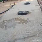 للبيع راوية كبيرة مستعملة
