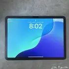 ايباد اير 2025