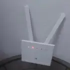 روتر هواوي يشغل جميع الشريحه