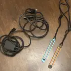 ننتندو سويتش 2 Nintendo switch2