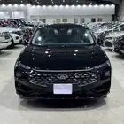 توروس 2023 تريند سعودي