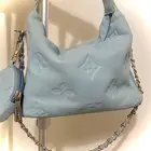 شنطة انيقة وعملية