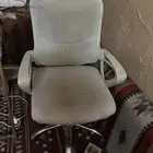 للبيع عاجل المزاحمية
