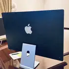 iMac 24  M1 2021 Apple