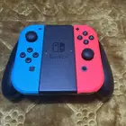 ملحقات نينتندو سويتش ايادي تحكم
