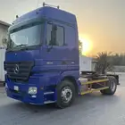 للبيع الموديل 2006